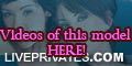 MilaaMonrow PRIVATE